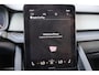 Polestar 2 Long Range Single Motor 78 kWh Pilot pack/Warmtepomp/Stoelverwarming/360 graden camera/Bestuurderstoel met geheugen/Apple carplay/Lane assist/Adaptieve cruisecontrol/Dode hoek assistent