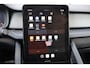 Polestar 2 Long Range Single Motor 78 kWh Pilot pack/Warmtepomp/Stoelverwarming/360 graden camera/Bestuurderstoel met geheugen/Apple carplay/Lane assist/Adaptieve cruisecontrol/Dode hoek assistent