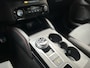 Ford Kuga 2.5 PHEV 243 pk ST-Line X I AGR stoelen | Adapt Cruise I Winter Pack | B&O | 360° Camera I All seasonbanden |