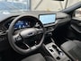 Ford Kuga 2.5 PHEV 243 pk ST-Line X I AGR stoelen | Adapt Cruise I Winter Pack | B&O | 360° Camera I All seasonbanden |