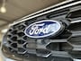 Ford Kuga 2.5 PHEV 243 pk ST-Line X I AGR stoelen | Adapt Cruise I Winter Pack | B&O | 360° Camera I All seasonbanden |