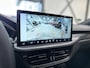Ford Kuga 2.5 PHEV 243 pk ST-Line X I AGR stoelen | Adapt Cruise I Winter Pack | B&O | 360° Camera I All seasonbanden |