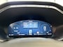 Ford Kuga 2.5 PHEV 243 pk ST-Line X I AGR stoelen | Adapt Cruise I Winter Pack | B&O | 360° Camera I All seasonbanden |