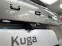Ford Kuga 2.5 PHEV 243 pk ST-Line X I AGR stoelen | Adapt Cruise I Winter Pack | B&O | 360° Camera I All seasonbanden |