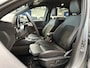 Ford Kuga 2.5 PHEV 243 pk ST-Line X I AGR stoelen | Adapt Cruise I Winter Pack | B&O | 360° Camera I All seasonbanden |