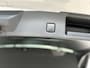 Ford Kuga 2.5 PHEV 243 pk ST-Line X I AGR stoelen | Adapt Cruise I Winter Pack | B&O | 360° Camera I All seasonbanden |