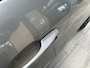 Ford Kuga 2.5 PHEV 243 pk ST-Line X I AGR stoelen | Adapt Cruise I Winter Pack | B&O | 360° Camera I All seasonbanden |