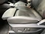 Ford Kuga 2.5 PHEV 243 pk ST-Line X I AGR stoelen | Adapt Cruise I Winter Pack | B&O | 360° Camera I All seasonbanden |