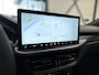 Ford Kuga 2.5 PHEV 243 pk ST-Line X I AGR stoelen | Adapt Cruise I Winter Pack | B&O | 360° Camera I All seasonbanden |