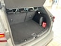 Ford Kuga 2.5 PHEV 243 pk ST-Line X I AGR stoelen | Adapt Cruise I Winter Pack | B&O | 360° Camera I All seasonbanden |