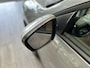 Ford Kuga 2.5 PHEV 243 pk ST-Line X I AGR stoelen | Adapt Cruise I Winter Pack | B&O | 360° Camera I All seasonbanden |