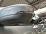 Ford Kuga 2.5 PHEV 243 pk ST-Line X I AGR stoelen | Adapt Cruise I Winter Pack | B&O | 360° Camera I All seasonbanden |