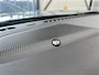 Ford Kuga 2.5 PHEV 243 pk ST-Line X I AGR stoelen | Adapt Cruise I Winter Pack | B&O | 360° Camera I All seasonbanden |