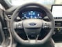Ford Kuga 2.5 PHEV 243 pk ST-Line X I AGR stoelen | Adapt Cruise I Winter Pack | B&O | 360° Camera I All seasonbanden |