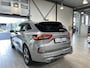 Ford Kuga 2.5 PHEV 243 pk ST-Line X I AGR stoelen | Adapt Cruise I Winter Pack | B&O | 360° Camera I All seasonbanden |