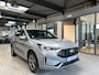 Ford Kuga 2.5 PHEV 243 pk ST-Line X I AGR stoelen | Adapt Cruise I Winter Pack | B&O | 360° Camera I All seasonbanden |