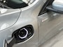 Ford Kuga 2.5 PHEV 243 pk ST-Line X I AGR stoelen | Adapt Cruise I Winter Pack | B&O | 360° Camera I All seasonbanden |