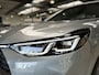 Ford Kuga 2.5 PHEV 243 pk ST-Line X I AGR stoelen | Adapt Cruise I Winter Pack | B&O | 360° Camera I All seasonbanden |