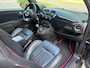 Fiat 500 1.4-16V Abarth |Luxe Uitvoering|Onderhouden|APK|LM Velgen|Sport|BOVAG Erkend