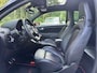 Fiat 500 1.4-16V Abarth |Luxe Uitvoering|Onderhouden|APK|LM Velgen|Sport|BOVAG Erkend