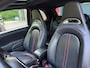 Fiat 500 1.4-16V Abarth |Luxe Uitvoering|Onderhouden|APK|LM Velgen|Sport|BOVAG Erkend