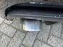 Fiat 500 1.4-16V Abarth |Luxe Uitvoering|Onderhouden|APK|LM Velgen|Sport|BOVAG Erkend