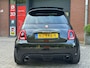 Fiat 500 1.4-16V Abarth |Luxe Uitvoering|Onderhouden|APK|LM Velgen|Sport|BOVAG Erkend