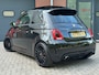 Fiat 500 1.4-16V Abarth |Luxe Uitvoering|Onderhouden|APK|LM Velgen|Sport|BOVAG Erkend