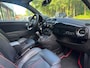 Fiat 500 1.4-16V Abarth |Luxe Uitvoering|Onderhouden|APK|LM Velgen|Sport|BOVAG Erkend