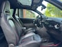 Fiat 500 1.4-16V Abarth |Luxe Uitvoering|Onderhouden|APK|LM Velgen|Sport|BOVAG Erkend