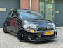 Fiat 500 1.4-16V Abarth |Luxe Uitvoering|Onderhouden|APK|LM Velgen|Sport|BOVAG Erkend