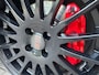 Fiat 500 1.4-16V Abarth |Luxe Uitvoering|Onderhouden|APK|LM Velgen|Sport|BOVAG Erkend