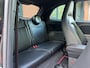 Fiat 500 1.4-16V Abarth |Luxe Uitvoering|Onderhouden|APK|LM Velgen|Sport|BOVAG Erkend