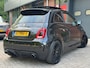 Fiat 500 1.4-16V Abarth |Luxe Uitvoering|Onderhouden|APK|LM Velgen|Sport|BOVAG Erkend