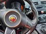 Fiat 500 1.4-16V Abarth |Luxe Uitvoering|Onderhouden|APK|LM Velgen|Sport|BOVAG Erkend