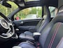 Fiat 500 1.4-16V Abarth |Luxe Uitvoering|Onderhouden|APK|LM Velgen|Sport|BOVAG Erkend