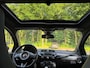 Fiat 500 1.4-16V Abarth |Luxe Uitvoering|Onderhouden|APK|LM Velgen|Sport|BOVAG Erkend