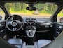 Fiat 500 1.4-16V Abarth |Luxe Uitvoering|Onderhouden|APK|LM Velgen|Sport|BOVAG Erkend