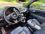 Fiat 500 1.4-16V Abarth |Luxe Uitvoering|Onderhouden|APK|LM Velgen|Sport|BOVAG Erkend