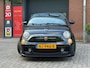 Fiat 500 1.4-16V Abarth |Luxe Uitvoering|Onderhouden|APK|LM Velgen|Sport|BOVAG Erkend
