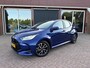 Toyota Yaris 1.5 HYBRIDE DYNAMIC Orig. NL/Camera/Climate Control