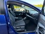Toyota Yaris 1.5 HYBRIDE DYNAMIC Orig. NL/Camera/Climate Control