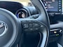 Toyota Yaris 1.5 HYBRIDE DYNAMIC Orig. NL/Camera/Climate Control