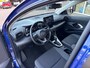 Toyota Yaris 1.5 HYBRIDE DYNAMIC Orig. NL/Camera/Climate Control