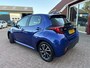 Toyota Yaris 1.5 HYBRIDE DYNAMIC Orig. NL/Camera/Climate Control