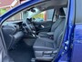 Toyota Yaris 1.5 HYBRIDE DYNAMIC Orig. NL/Camera/Climate Control