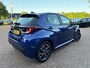 Toyota Yaris 1.5 HYBRIDE DYNAMIC Orig. NL/Camera/Climate Control