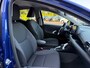 Toyota Yaris 1.5 HYBRIDE DYNAMIC Orig. NL/Camera/Climate Control