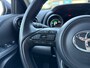 Toyota Yaris 1.5 HYBRIDE DYNAMIC Orig. NL/Camera/Climate Control