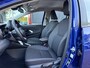 Toyota Yaris 1.5 HYBRIDE DYNAMIC Orig. NL/Camera/Climate Control